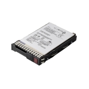 Dysk 960GB SATA RI SFF SC DS SSD P04564-B21