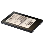 Dysk SSD 2.5" PM1645a SAS 800GB 4XB7A17062