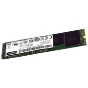 Dysk SSD M.2 5300 240GB SATA 4XB7A17071
