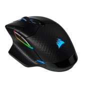 Mysz bezprzewodowa Dark Core RGB Wireless Gaming Mouse