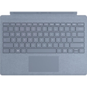 Klawiatura Surface GO Type Cover Commercial Ice Blue KCT-00087