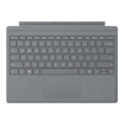 Klawiatura Surface GO Type Cover Commercial Charcoal KCT-00107