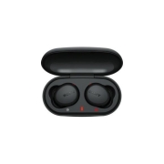 Słuchawki WF-XB700 black