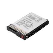 Dysk SSD 960GB SATA RI SFF  P05932-B21