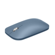 Mysz Surface Mobile Mouse Commercial Ice Blue KGZ-00046