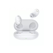Słuchawki bezprzewodowe Enco W11 białe