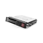 Dysk 960GB SATA RI SFF SC SSD P19939-B21
