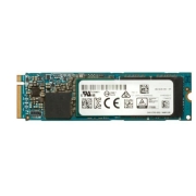 Dysk SSD 2TB TLC PCIe3x4 NVMe M2            6SL00AA