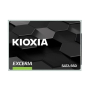 Dysk SSD Exceria 240GB SATA3 550/540Mb/s