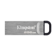 Pendrive Kingston DataTraveler Kyson 256GB USB 3.2 Gen 1