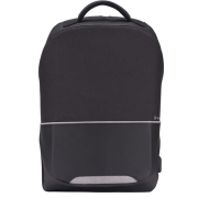 Antykradzieżowy plecak na notebooka 15,6 cali  Metropolitan
