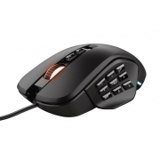 Mysz gamingowa GXT970 Morfix Customisable