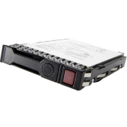 Dysk 480GB SATA MU SFF SC SSD P19947-B21