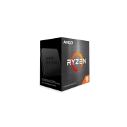 Procesor AMD Ryzen 9 5950X (64M Cache, up to 4,9 GHz)