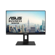 Monitor 23.8 cale BE24EQSB