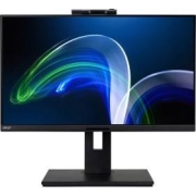 Monitor 24 cale B248Y bemiqprcuzx IPS 75Hz 4ms 250nits
