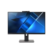 Monitor 24cale B247YDbmiprczx ZeroFrame IPS 4ms 250Lm