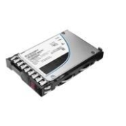 Dysk twardy HPE 800GB NVMe MU SCN PM1735 SSD P22329-B21