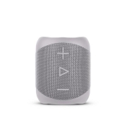 Głośnik Bluetooth GX-BT180(GR)