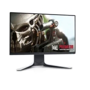 Monitor Alienware AW2521HFLA 24,5 cali FHD/16:9/DP/2HDM/3Y PPG