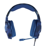 GXT 322B CARUS Gaming Headset PS4/PS5