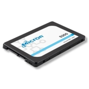 Dysk SSD 240GB 2,5 5300 SATA H-S 4XB7A17075