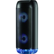Głośnik Bluetooth PartyBox 400
