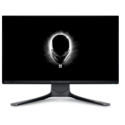 Monitor Alienware AW2521H 25 cali 360Hz FHD/16:9/DP/2HDM/3Y PPG