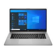Notebook 470 G8 i7-1165G7 512/16/W10P/17,3 3S8R2EA