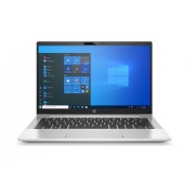 Notebook ProBook 630 G8 i7-1165G7 512/16/W10P/13,3 3S8S7EA