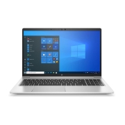 Notebook ProBook 650 G8 i5-1135G7 256/16/W10P/15,6 3S8T8EA