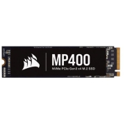 Dysk SSD 1TB MP400 Series 3480/1880 MB/s PCIe M.2