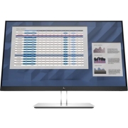Monitor E27 G4 without video cable 9VG71A3
