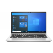 Notebook ProBook 640 G8 i5-1145G7 512/16/W10P/14 43A40EA