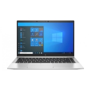Notebook EliteBook 840 G8 i5-1135G7 256GB/8GB/W10P/14.0   459G0EA