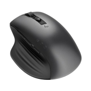 Creator 935 Black Wireless Mouse   1D0K8AA