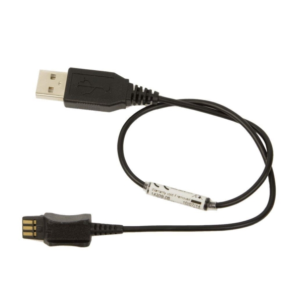 Kabel do ładowania USB dla PRO 925/935