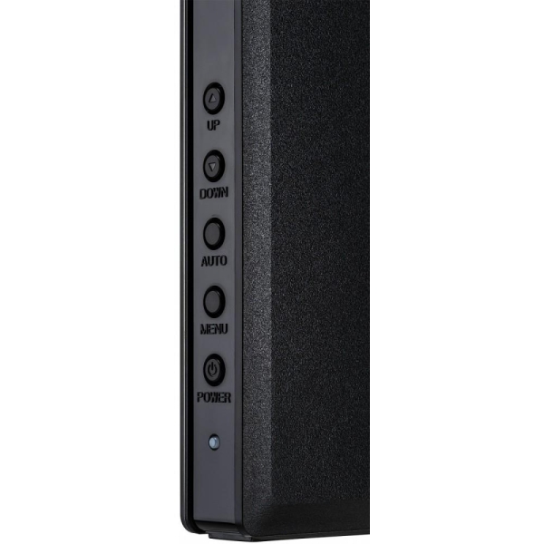 Monitor 27 T2736MSC-B1 AMVA, 10pkt, pojemnościowy, HDMI, DP, USB-26607458