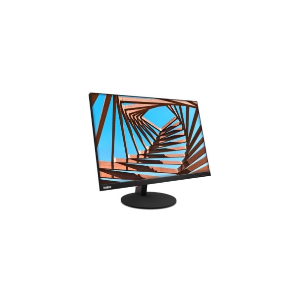 Monitor 25 ThinkVision T25d-10 WLED LCD 61DBMAT1EU-26614041