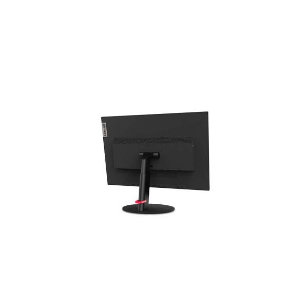 Monitor 25 ThinkVision T25d-10 WLED LCD 61DBMAT1EU-26614042