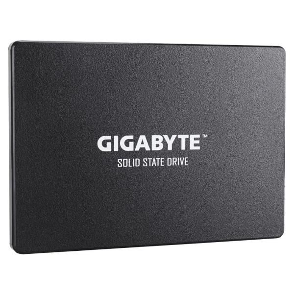 Dysk SSD 480GB 2,5 SATA3 550/480MB/s 7mm-26617516