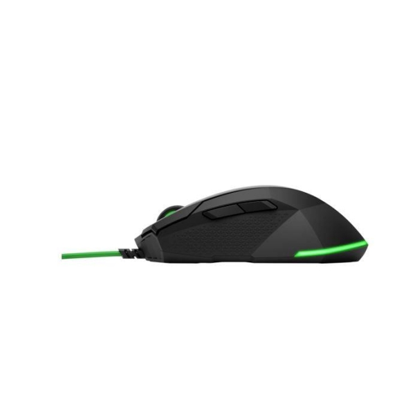 Mysz Pavilion Gaming Mouse 200  5JS07AA-26617529