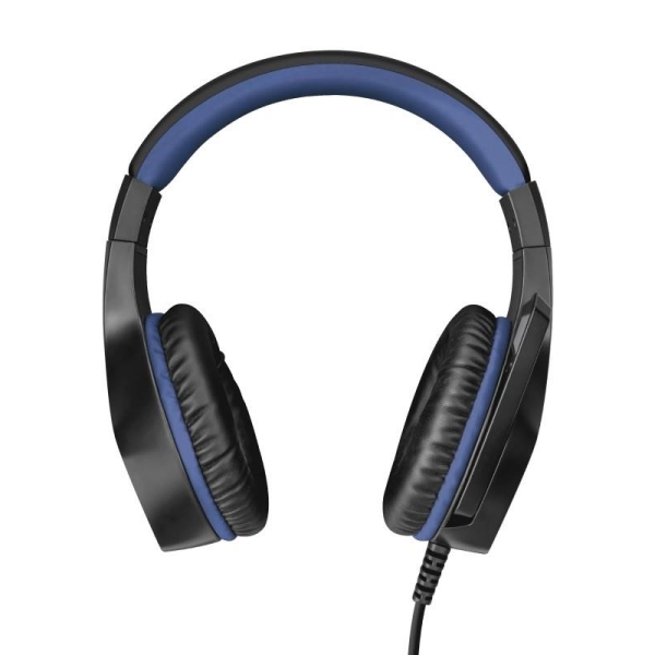 Słuchawki GXT404B RANA PS4-26620930