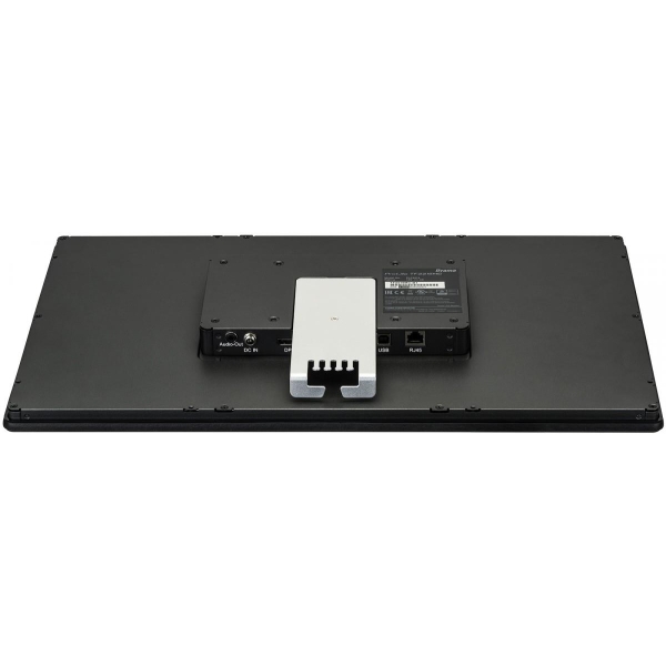 Monitor 22 TF2215MC-B2 pojemnościowy 10pkt pianka IPS DP HDMI-26621405