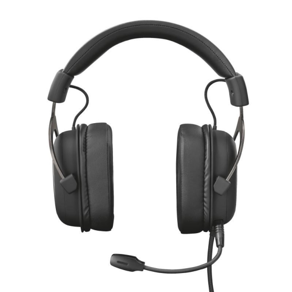 Słuchawki GXT414 ZAMAK Multiplatform Premium-26621762