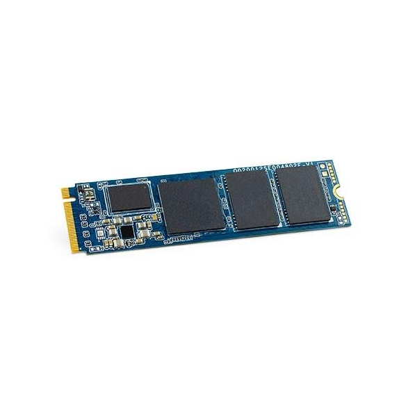 Dysk SSD Aura P12 M.2 NVMe 240GB 3400/3000MBs 600k IOPS