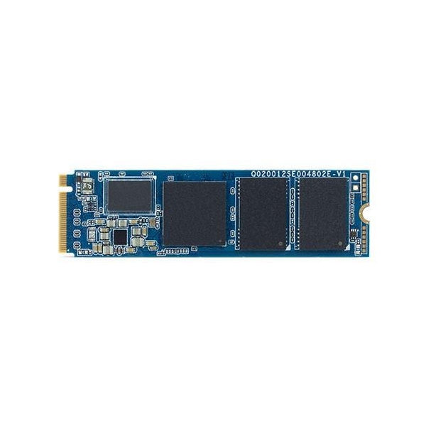 Dysk SSD Aura P12 M.2 NVMe 240GB 3400/3000MBs 600k IOPS-26624277