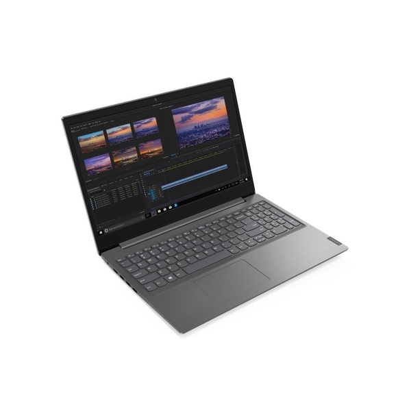 Laptop V15-IIL 82C5002JPB W10Pro i5-1035G1/2x4GB/256GB/INT/15.6FHD/Iron Grey/2YRS CI-26630540