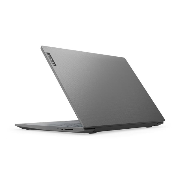 Laptop V15-IIL 82C5002JPB W10Pro i5-1035G1/2x4GB/256GB/INT/15.6FHD/Iron Grey/2YRS CI-26630541