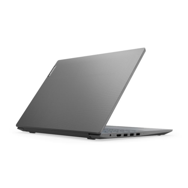 Laptop V15-IIL 82C5002JPB W10Pro i5-1035G1/2x4GB/256GB/INT/15.6FHD/Iron Grey/2YRS CI-26630542